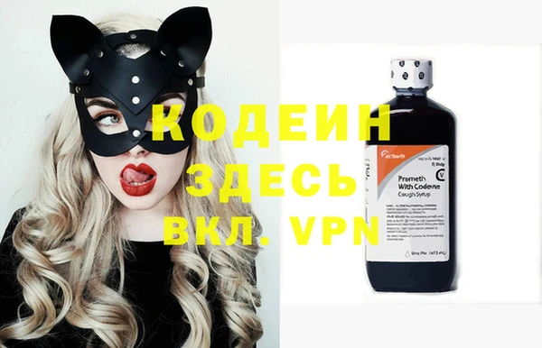 мет Арсеньев