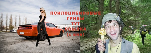прущий лед Балахна