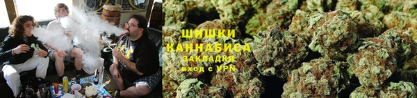 мет Арсеньев